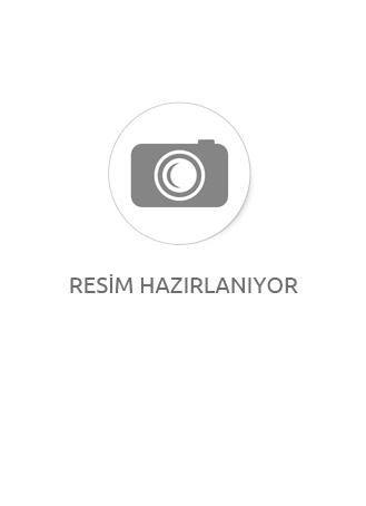 Sirdaş Havuz Bandi 3 Mm 10m